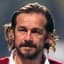 Yusuf Şimşek player photo