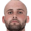 Stephen Hoyle player photo