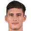 Franco Lorenzon player photo