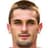 Miljan Vukadinović player photo