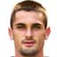 Miljan Vukadinović player photo