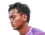 A. Alchoir player photo