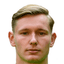 Jannick·Theissen player photo