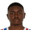 Sidney player photo