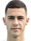 Diego Henrique player photo