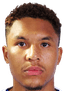 Jérémy Corinus player photo