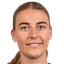 Lisa Doorn player photo