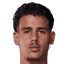 Edhy Zuliani player photo