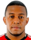 Edgar Jiménez player photo