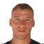 Cristhian Andres Tizon Correa player photo