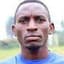 Bernard Muwanga player photo