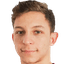 Vasile Mihai player photo