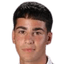 Christian Pullella player photo