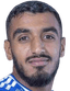 R.Ghrieb player photo
