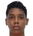 Pedro Victor Martins Silva Costa player photo