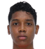 Pedro Victor Martins Silva Costa player photo