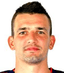 Vladimir Golemić player photo