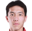 Kang Leqiang player photo
