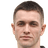 Walter·Scott player photo