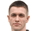 Walter·Scott player photo