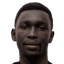 Moustapha Sembene player photo