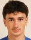Sean Horozovic player photo
