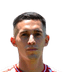 Lucas Fabrizio López player photo