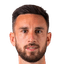 Adrien Thomasson player photo