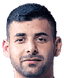 T. Baribo player photo
