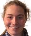 Erin Clachers player photo