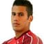 Bruno player photo