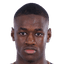 Massamba Sow player photo