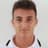 Daniele Cardelli player photo