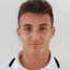 Daniele Cardelli player photo