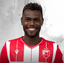 Jander player photo