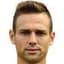 Marco Holz player photo
