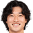 Kosei Ashibe player photo