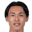 Seitaro Tanaka player photo