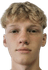 arseniy belov player photo