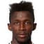 s.keita player photo