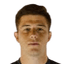 Juan Ignacio Ramírez player photo