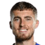 Jonjoe Kenny player photo