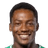 Pierre Mbemba player photo