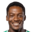 Pierre Mbemba player photo