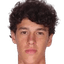 Petar Pavlicevic player photo