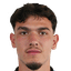 Noah Marec player photo