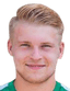 Stefan Maderer player photo