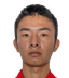 Wei Wenjie player photo