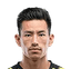 Asish Rai player photo
