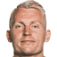 Mathias Rosenorn player photo